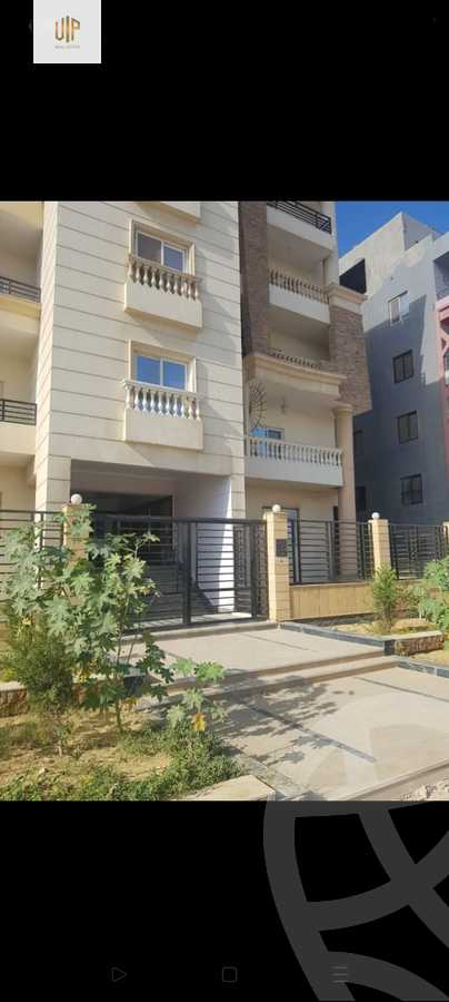 https://aqarmap.com.eg/en/listing/6310340-for-sale-cairo-new-cairo-el-lotus-lotus-south
