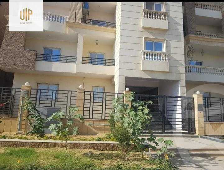 https://aqarmap.com.eg/en/listing/6310340-for-sale-cairo-new-cairo-el-lotus-lotus-south