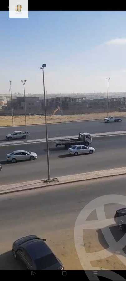 https://aqarmap.com.eg/en/listing/6310340-for-sale-cairo-new-cairo-el-lotus-lotus-south