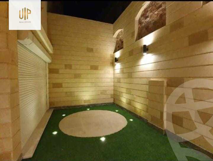 https://aqarmap.com.eg/en/listing/6310357-for-sale-cairo-new-cairo-el-banafsg-el-banafsag-omarat-al-gabri-st