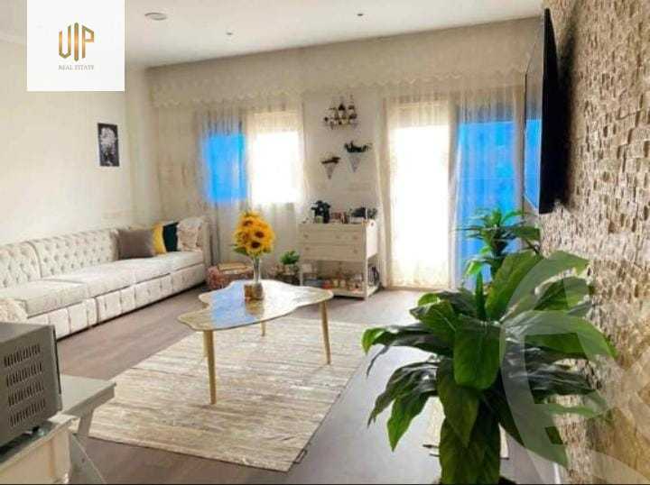 https://aqarmap.com.eg/en/listing/6310357-for-sale-cairo-new-cairo-el-banafsg-el-banafsag-omarat-al-gabri-st