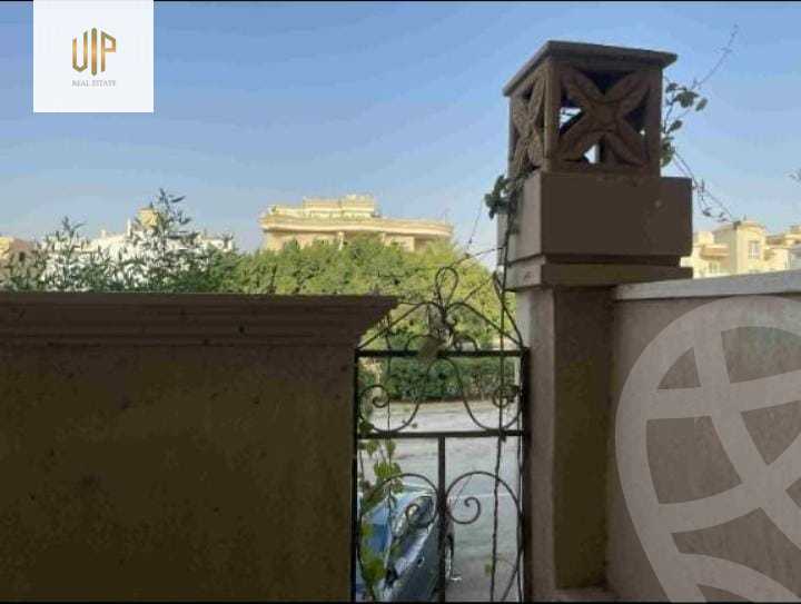 https://aqarmap.com.eg/en/listing/6310357-for-sale-cairo-new-cairo-el-banafsg-el-banafsag-omarat-al-gabri-st