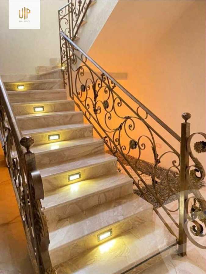 https://aqarmap.com.eg/en/listing/6310357-for-sale-cairo-new-cairo-el-banafsg-el-banafsag-omarat-al-gabri-st