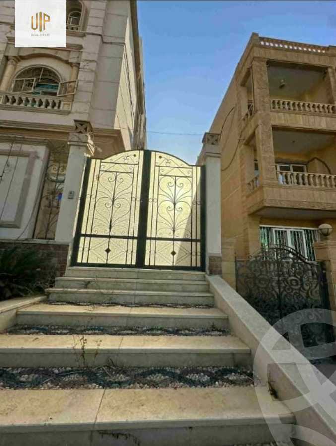 https://aqarmap.com.eg/en/listing/6310357-for-sale-cairo-new-cairo-el-banafsg-el-banafsag-omarat-al-gabri-st