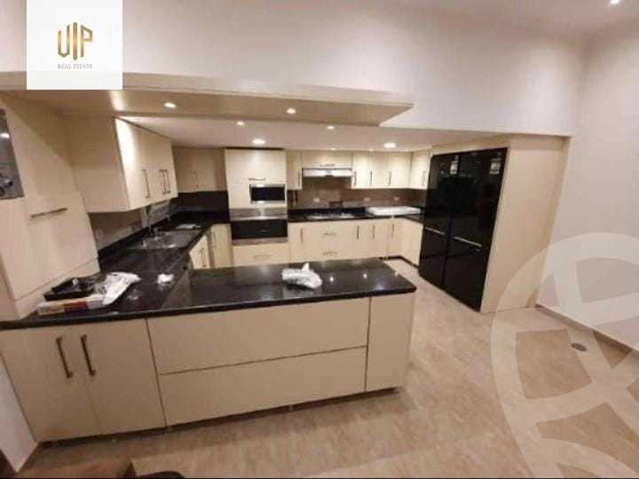 https://aqarmap.com.eg/en/listing/6310357-for-sale-cairo-new-cairo-el-banafsg-el-banafsag-omarat-al-gabri-st
