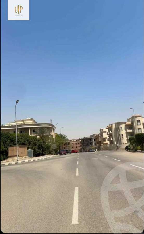 https://aqarmap.com.eg/en/listing/6310357-for-sale-cairo-new-cairo-el-banafsg-el-banafsag-omarat-al-gabri-st