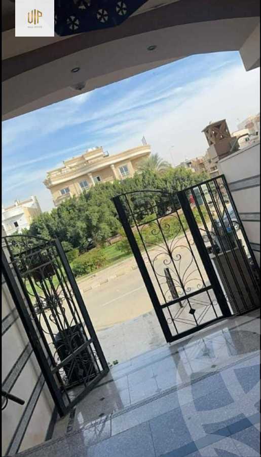 https://aqarmap.com.eg/en/listing/6310357-for-sale-cairo-new-cairo-el-banafsg-el-banafsag-omarat-al-gabri-st