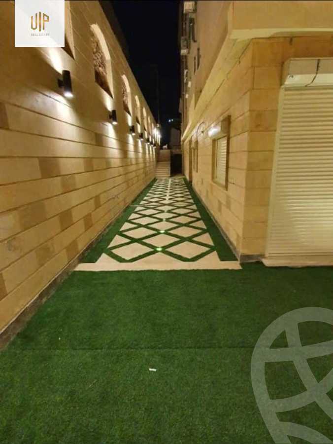https://aqarmap.com.eg/en/listing/6310357-for-sale-cairo-new-cairo-el-banafsg-el-banafsag-omarat-al-gabri-st
