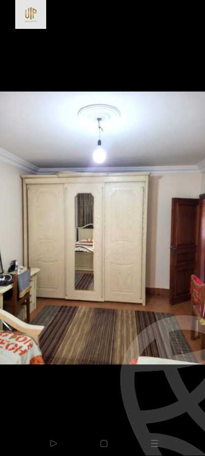 https://aqarmap.com.eg/ar/listing/6310369-for-sale-cairo-new-cairo-el-yassamin-el-yasmeen-3-mohamed-rahim-st