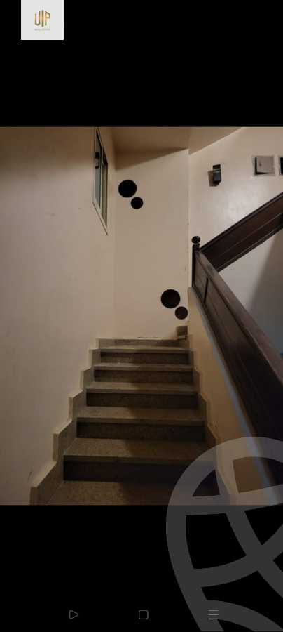 https://aqarmap.com.eg/ar/listing/6310369-for-sale-cairo-new-cairo-el-yassamin-el-yasmeen-3-mohamed-rahim-st
