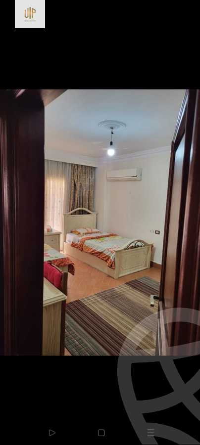 https://aqarmap.com.eg/ar/listing/6310369-for-sale-cairo-new-cairo-el-yassamin-el-yasmeen-3-mohamed-rahim-st
