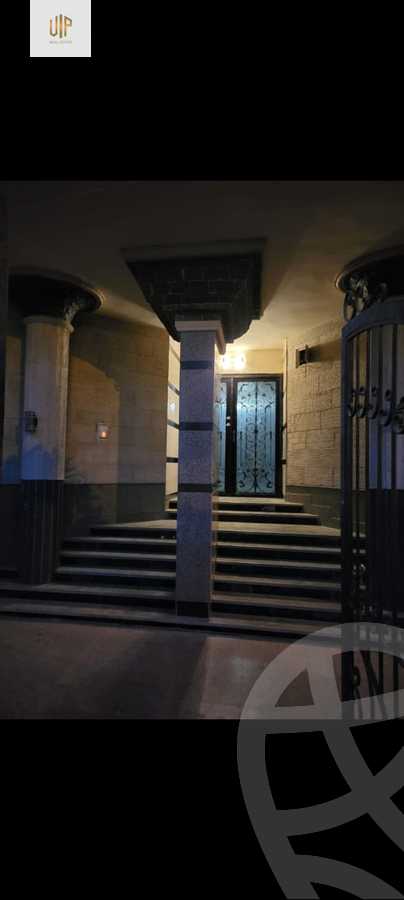 https://aqarmap.com.eg/ar/listing/6310369-for-sale-cairo-new-cairo-el-yassamin-el-yasmeen-3-mohamed-rahim-st