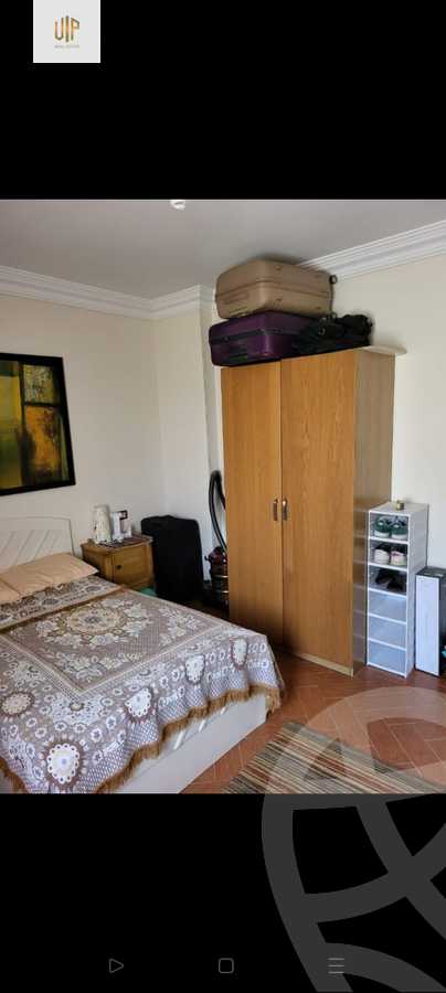 https://aqarmap.com.eg/ar/listing/6310369-for-sale-cairo-new-cairo-el-yassamin-el-yasmeen-3-mohamed-rahim-st