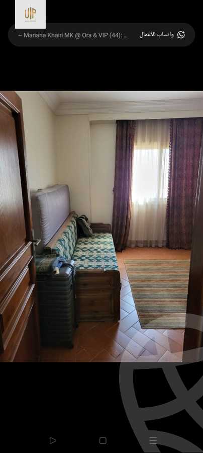 https://aqarmap.com.eg/ar/listing/6310369-for-sale-cairo-new-cairo-el-yassamin-el-yasmeen-3-mohamed-rahim-st
