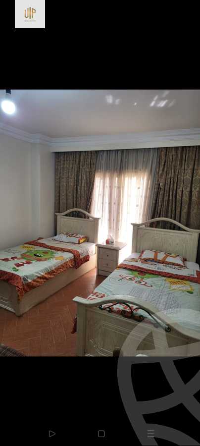 https://aqarmap.com.eg/ar/listing/6310369-for-sale-cairo-new-cairo-el-yassamin-el-yasmeen-3-mohamed-rahim-st