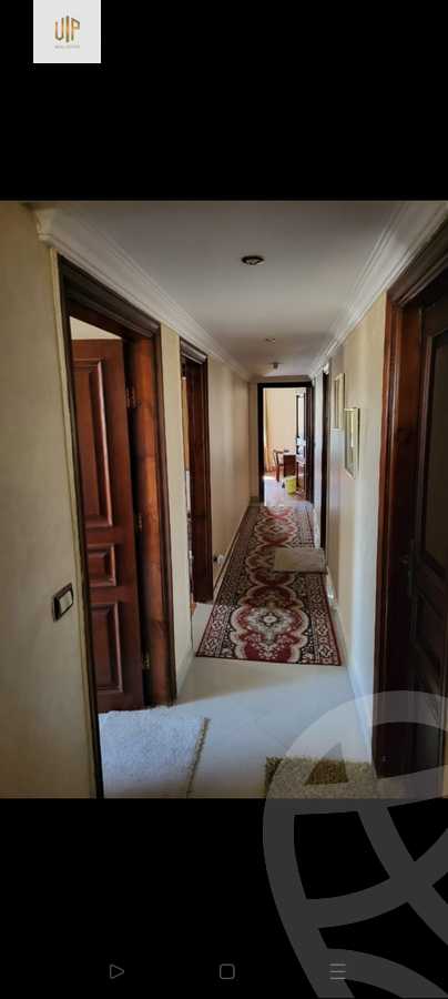 https://aqarmap.com.eg/ar/listing/6310369-for-sale-cairo-new-cairo-el-yassamin-el-yasmeen-3-mohamed-rahim-st