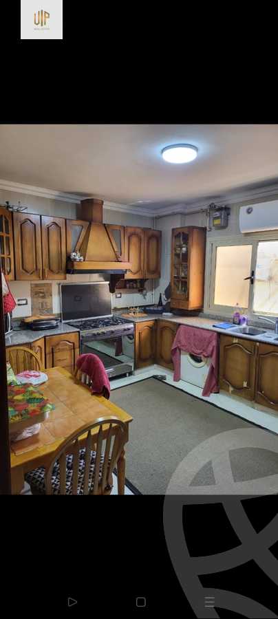 https://aqarmap.com.eg/ar/listing/6310369-for-sale-cairo-new-cairo-el-yassamin-el-yasmeen-3-mohamed-rahim-st