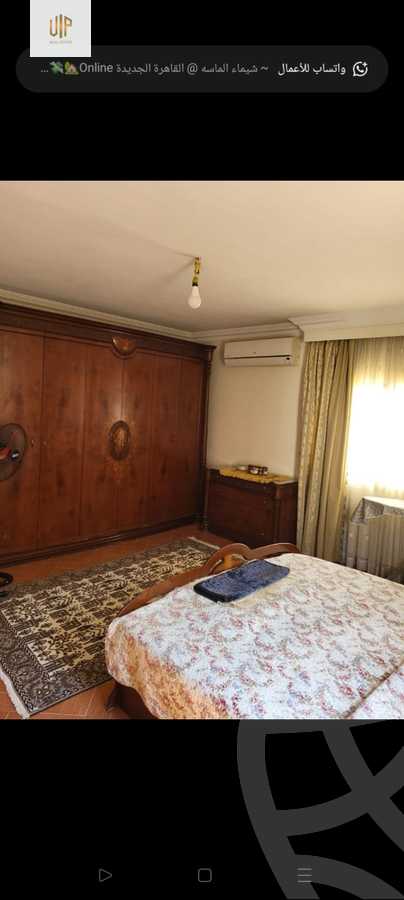 https://aqarmap.com.eg/ar/listing/6310369-for-sale-cairo-new-cairo-el-yassamin-el-yasmeen-3-mohamed-rahim-st