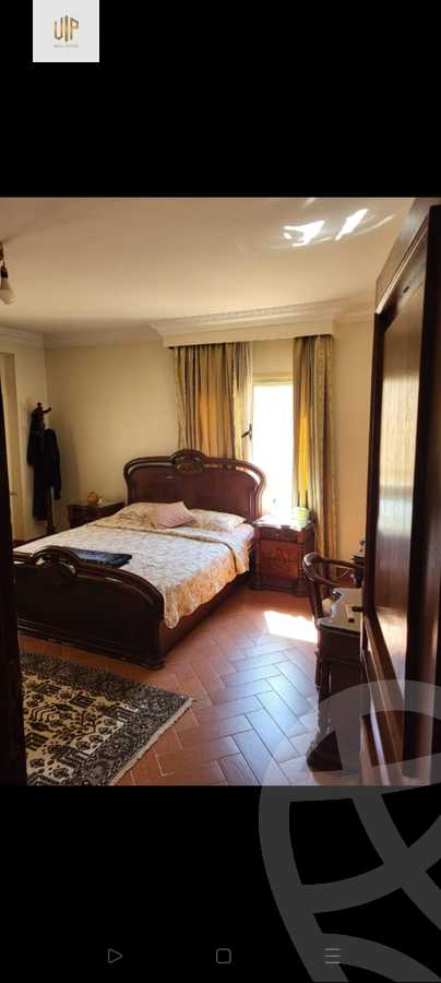 https://aqarmap.com.eg/ar/listing/6310369-for-sale-cairo-new-cairo-el-yassamin-el-yasmeen-3-mohamed-rahim-st