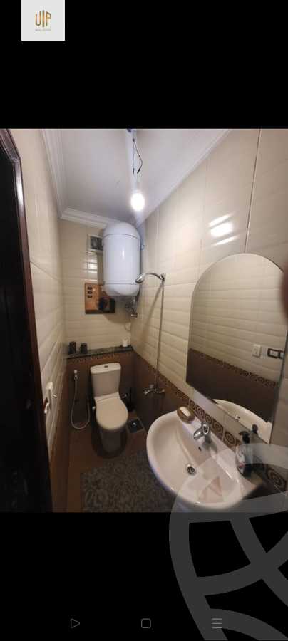 https://aqarmap.com.eg/ar/listing/6310369-for-sale-cairo-new-cairo-el-yassamin-el-yasmeen-3-mohamed-rahim-st