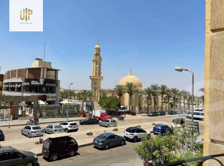 https://aqarmap.com.eg/ar/listing/6310383-for-rent-cairo-new-cairo-ganob-el-akadamiya-south-academy-g-sedki-suliman-st