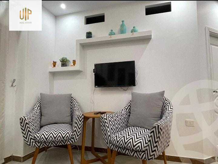 https://aqarmap.com.eg/ar/listing/6310383-for-rent-cairo-new-cairo-ganob-el-akadamiya-south-academy-g-sedki-suliman-st