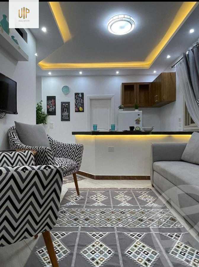 https://aqarmap.com.eg/ar/listing/6310383-for-rent-cairo-new-cairo-ganob-el-akadamiya-south-academy-g-sedki-suliman-st