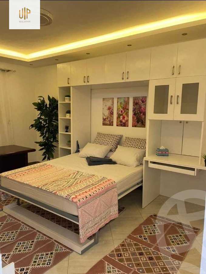 https://aqarmap.com.eg/ar/listing/6310383-for-rent-cairo-new-cairo-ganob-el-akadamiya-south-academy-g-sedki-suliman-st