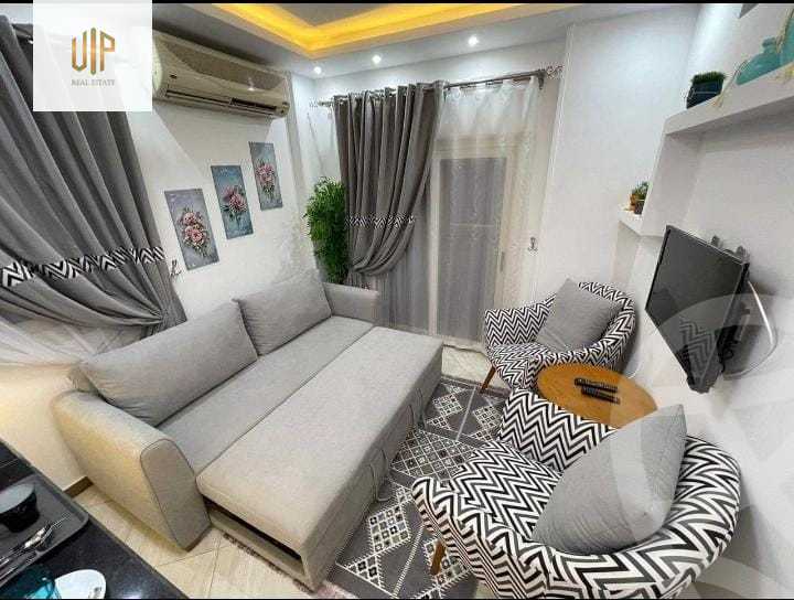 https://aqarmap.com.eg/ar/listing/6310383-for-rent-cairo-new-cairo-ganob-el-akadamiya-south-academy-g-sedki-suliman-st
