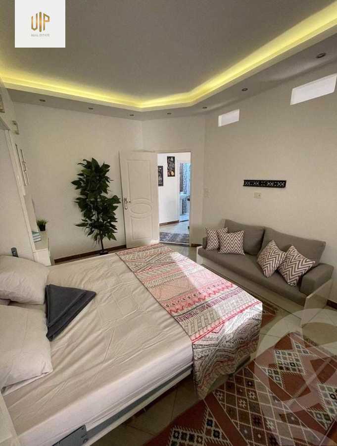 https://aqarmap.com.eg/ar/listing/6310383-for-rent-cairo-new-cairo-ganob-el-akadamiya-south-academy-g-sedki-suliman-st