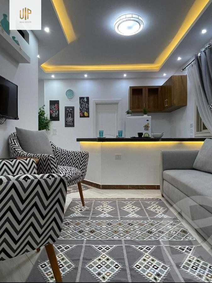 https://aqarmap.com.eg/ar/listing/6310383-for-rent-cairo-new-cairo-ganob-el-akadamiya-south-academy-g-sedki-suliman-st