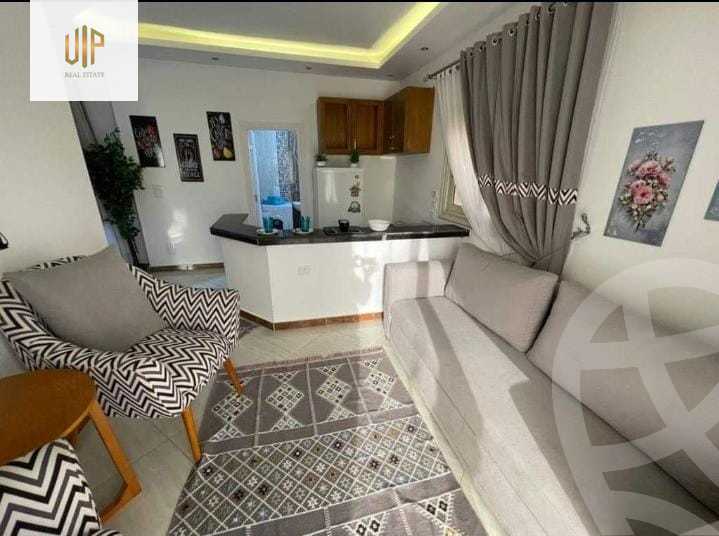 https://aqarmap.com.eg/ar/listing/6310383-for-rent-cairo-new-cairo-ganob-el-akadamiya-south-academy-g-sedki-suliman-st
