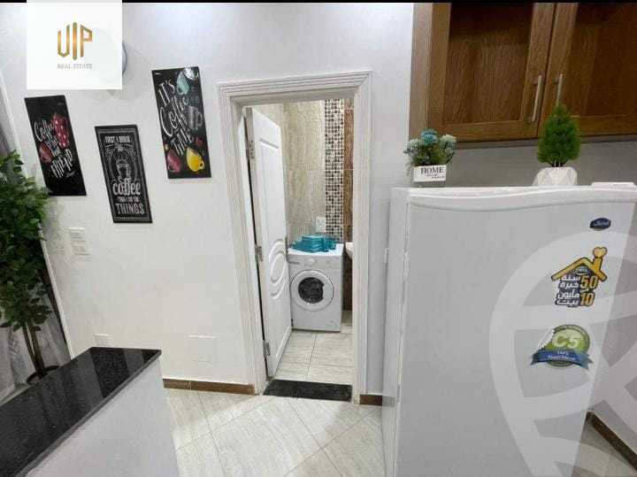 https://aqarmap.com.eg/ar/listing/6310383-for-rent-cairo-new-cairo-ganob-el-akadamiya-south-academy-g-sedki-suliman-st
