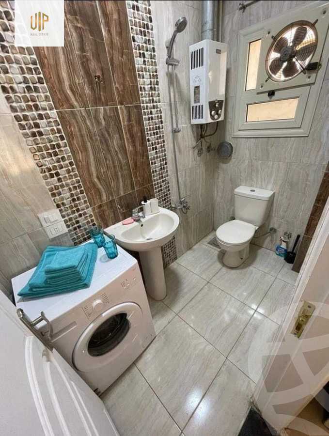https://aqarmap.com.eg/ar/listing/6310383-for-rent-cairo-new-cairo-ganob-el-akadamiya-south-academy-g-sedki-suliman-st