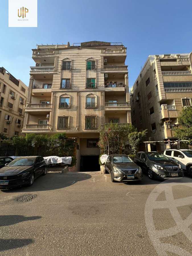 https://aqarmap.com.eg/ar/listing/6310383-for-rent-cairo-new-cairo-ganob-el-akadamiya-south-academy-g-sedki-suliman-st