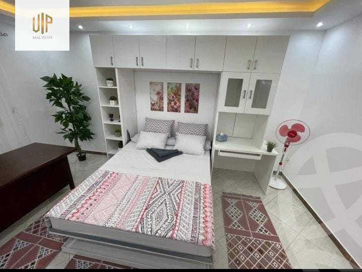 https://aqarmap.com.eg/ar/listing/6310383-for-rent-cairo-new-cairo-ganob-el-akadamiya-south-academy-g-sedki-suliman-st
