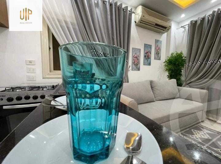 https://aqarmap.com.eg/ar/listing/6310383-for-rent-cairo-new-cairo-ganob-el-akadamiya-south-academy-g-sedki-suliman-st
