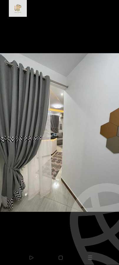 https://aqarmap.com.eg/ar/listing/6310383-for-rent-cairo-new-cairo-ganob-el-akadamiya-south-academy-g-sedki-suliman-st