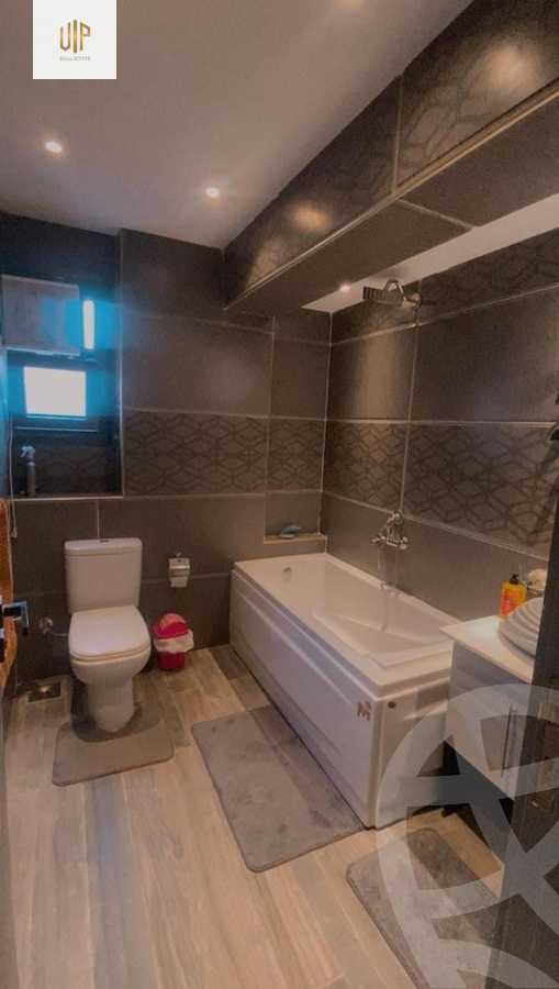 https://aqarmap.com.eg/ar/listing/6310407-for-sale-cairo-new-cairo-el-banafsg-el-banafsag-omarat-al-gabri-st