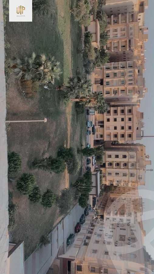 https://aqarmap.com.eg/ar/listing/6310407-for-sale-cairo-new-cairo-el-banafsg-el-banafsag-omarat-al-gabri-st