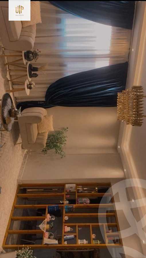https://aqarmap.com.eg/ar/listing/6310407-for-sale-cairo-new-cairo-el-banafsg-el-banafsag-omarat-al-gabri-st