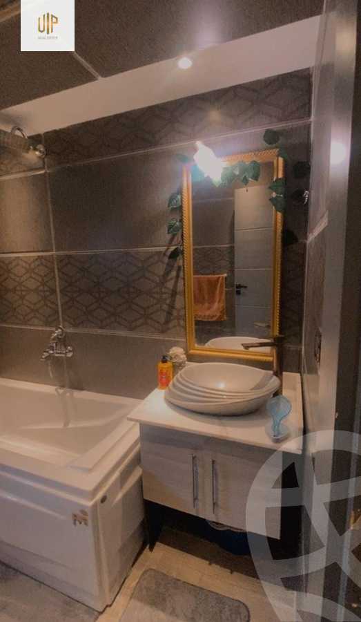 https://aqarmap.com.eg/ar/listing/6310407-for-sale-cairo-new-cairo-el-banafsg-el-banafsag-omarat-al-gabri-st