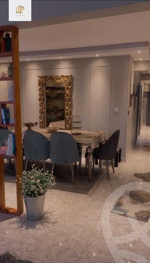 https://aqarmap.com.eg/ar/listing/6310407-for-sale-cairo-new-cairo-el-banafsg-el-banafsag-omarat-al-gabri-st