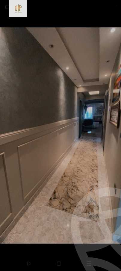 https://aqarmap.com.eg/ar/listing/6310407-for-sale-cairo-new-cairo-el-banafsg-el-banafsag-omarat-al-gabri-st