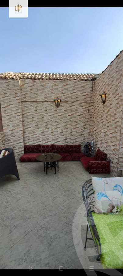 https://aqarmap.com.eg/ar/listing/6310447-for-sale-cairo-new-cairo-el-ahyaa-second-neighborhood-street-66