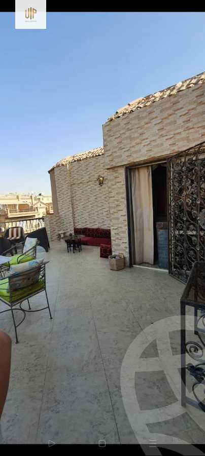 https://aqarmap.com.eg/ar/listing/6310447-for-sale-cairo-new-cairo-el-ahyaa-second-neighborhood-street-66