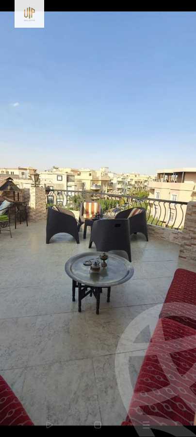 https://aqarmap.com.eg/ar/listing/6310447-for-sale-cairo-new-cairo-el-ahyaa-second-neighborhood-street-66