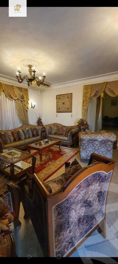 https://aqarmap.com.eg/ar/listing/6310447-for-sale-cairo-new-cairo-el-ahyaa-second-neighborhood-street-66