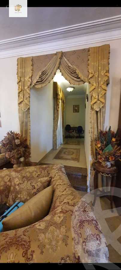 https://aqarmap.com.eg/ar/listing/6310447-for-sale-cairo-new-cairo-el-ahyaa-second-neighborhood-street-66
