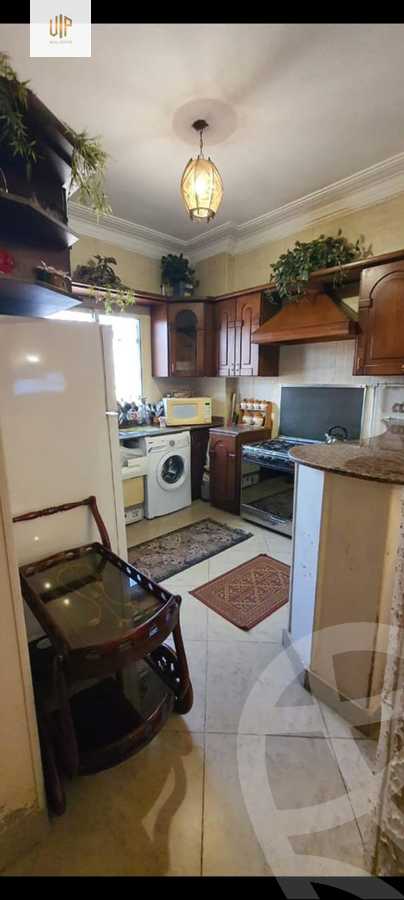 https://aqarmap.com.eg/ar/listing/6310447-for-sale-cairo-new-cairo-el-ahyaa-second-neighborhood-street-66